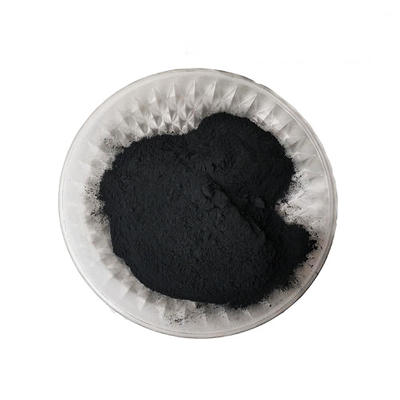 Calcium Oxide (CaO)-Powder